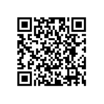 RG2012P-4870-B-T5 QRCode