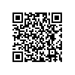 RG2012P-4870-D-T5 QRCode