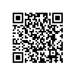 RG2012P-4871-B-T5 QRCode