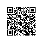 RG2012P-4990-B-T1 QRCode