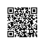 RG2012P-4990-P-T1 QRCode