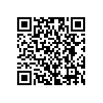 RG2012P-4992-C-T5 QRCode