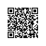 RG2012P-49R9-B-T5 QRCode