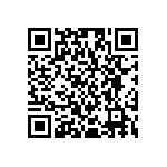 RG2012P-49R9-C-T5 QRCode