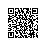 RG2012P-510-C-T5 QRCode