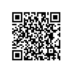 RG2012P-510-D-T5 QRCode