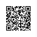 RG2012P-511-B-T1 QRCode