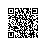 RG2012P-511-D-T5 QRCode