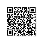 RG2012P-511-W-T5 QRCode