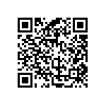 RG2012P-5110-B-T5 QRCode