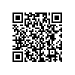 RG2012P-5111-B-T5 QRCode