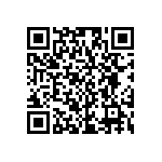 RG2012P-5111-W-T5 QRCode