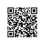 RG2012P-5112-C-T5 QRCode