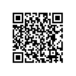 RG2012P-512-B-T1 QRCode