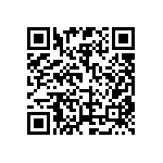 RG2012P-513-W-T1 QRCode