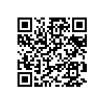 RG2012P-51R1-W-T1 QRCode