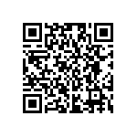 RG2012P-5231-B-T5 QRCode