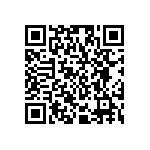 RG2012P-52R3-B-T1 QRCode