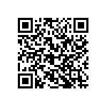 RG2012P-52R3-W-T5 QRCode