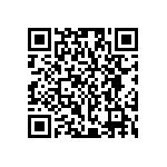 RG2012P-5360-C-T5 QRCode