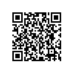 RG2012P-5360-W-T1 QRCode