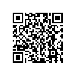 RG2012P-5360-W-T5 QRCode