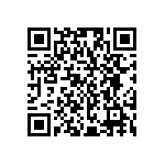 RG2012P-5361-P-T1 QRCode