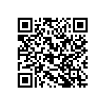 RG2012P-53R6-C-T5 QRCode