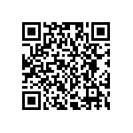 RG2012P-53R6-W-T1 QRCode