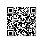 RG2012P-5490-D-T5 QRCode