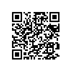 RG2012P-5491-B-T5 QRCode