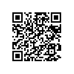 RG2012P-5492-W-T1 QRCode