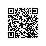 RG2012P-5493-B-T1 QRCode