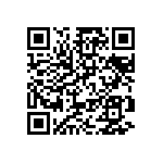 RG2012P-54R9-B-T1 QRCode