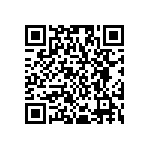 RG2012P-54R9-W-T1 QRCode