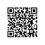 RG2012P-561-W-T5 QRCode