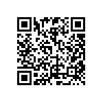 RG2012P-562-W-T5 QRCode