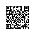 RG2012P-5620-B-T5 QRCode