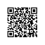 RG2012P-5621-C-T5 QRCode