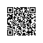 RG2012P-5621-W-T1 QRCode