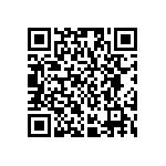 RG2012P-5622-W-T5 QRCode