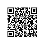 RG2012P-5623-B-T5 QRCode