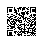 RG2012P-563-D-T5 QRCode