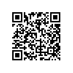 RG2012P-564-D-T5 QRCode