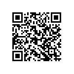 RG2012P-56R2-B-T5 QRCode