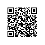 RG2012P-5761-C-T5 QRCode