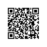 RG2012P-5762-B-T5 QRCode