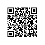 RG2012P-5763-B-T5 QRCode