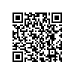 RG2012P-57R6-B-T1 QRCode