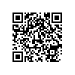 RG2012P-5900-P-T1 QRCode